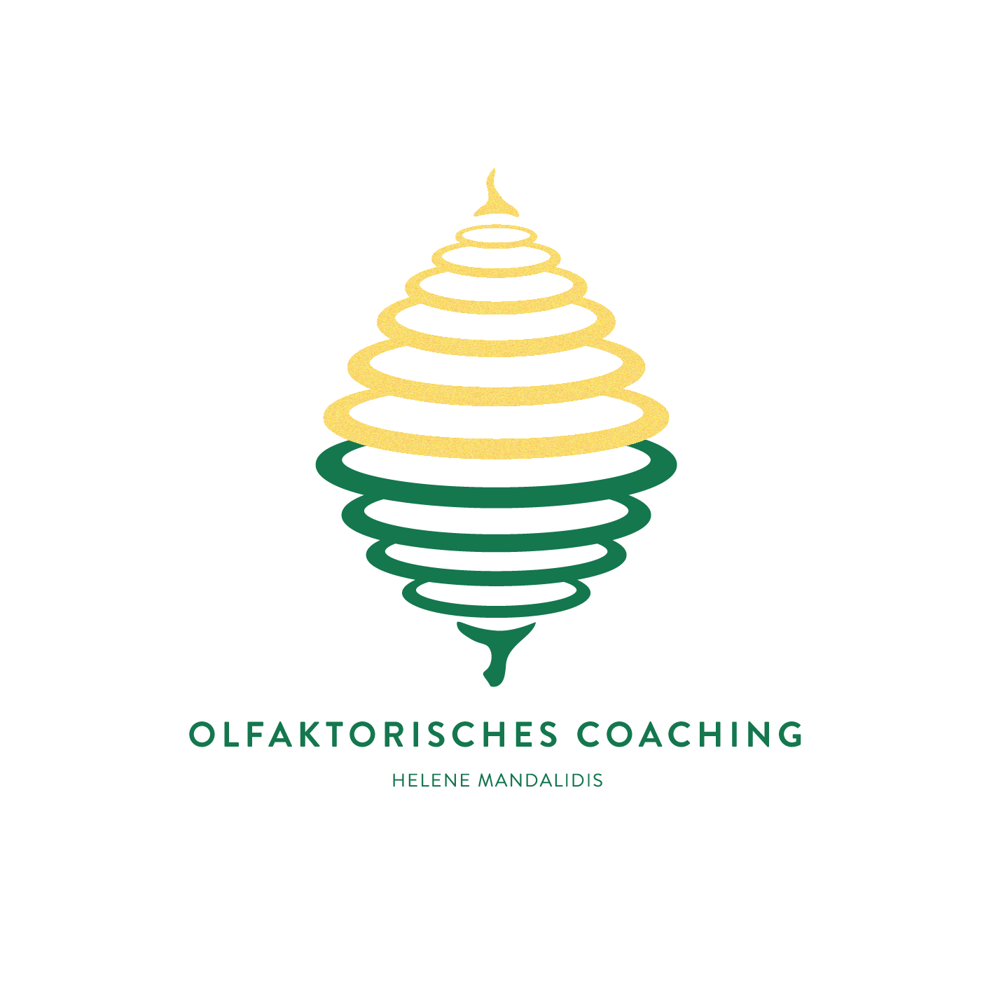 Olfaktorisches Coaching
